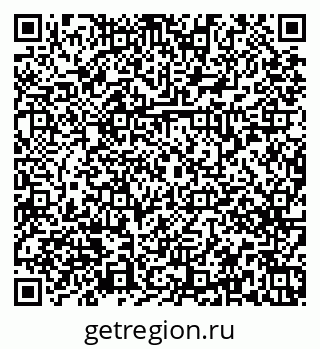 79379277406