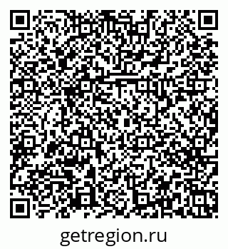 79379277407