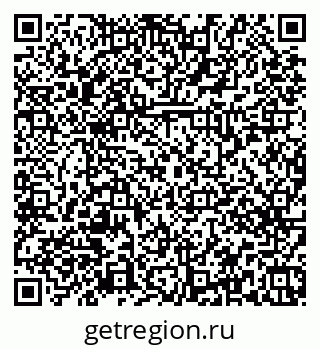 79379277408