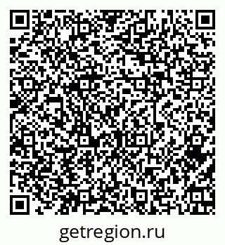 79379277409