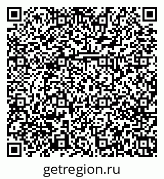 79379277410