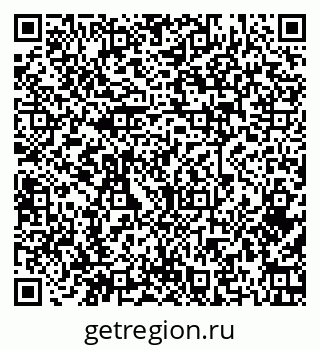 79379277411