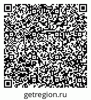 79379277415