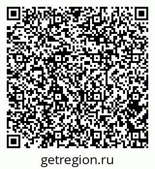 79379277416