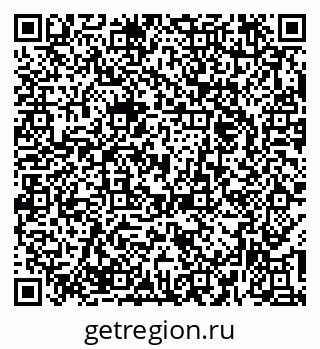 79379277417