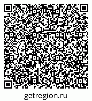 79379277418