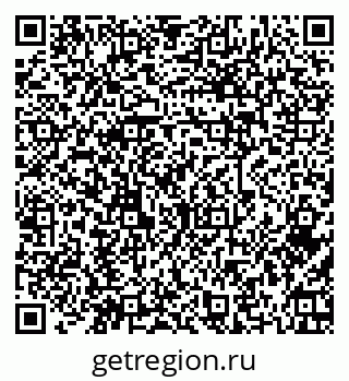 79379277419