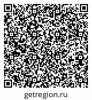 79379277420