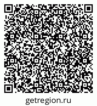 79379277421