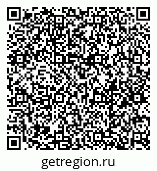 79379277422