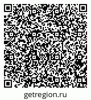 79379277423