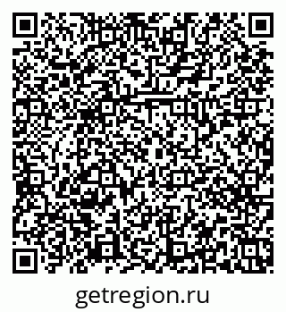 79379277424