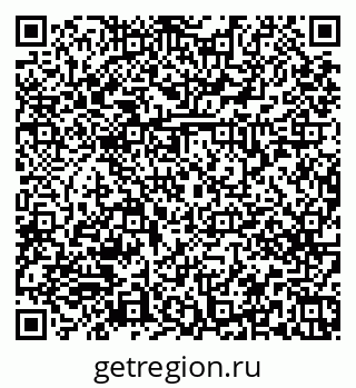 79379277425