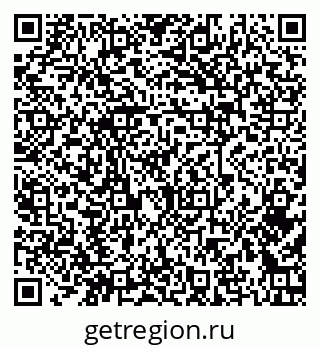 79379277426