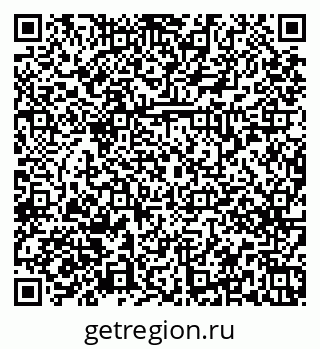 79379277427