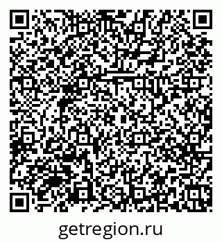 79379277428