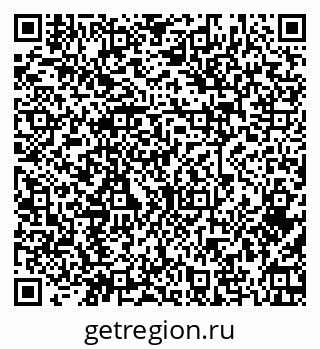 79379277429