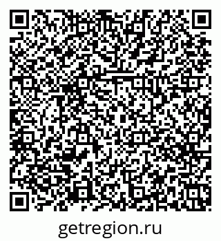 79379277430