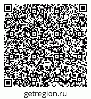 79379277431