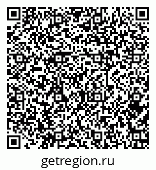 79379277433