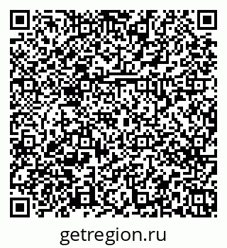 79379277435