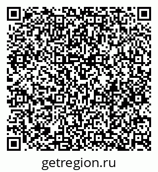 79379277436