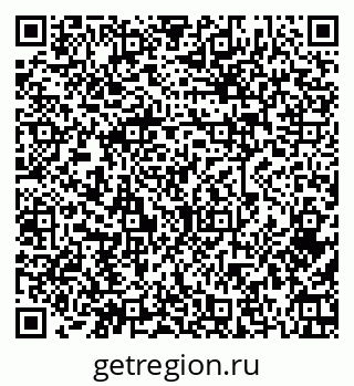 79379277438