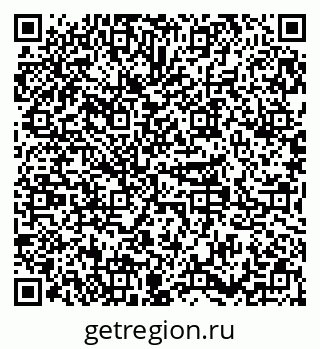 79379277439
