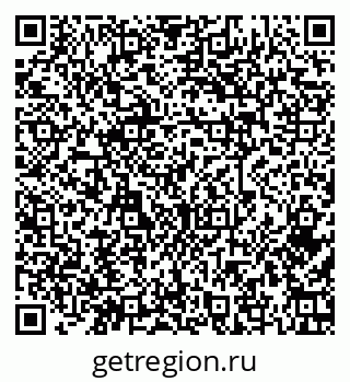 79379277440