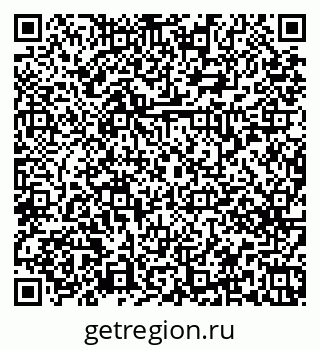 79379277441