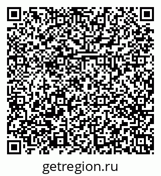 79379277442