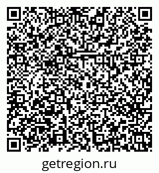 79379277445