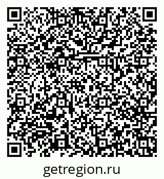 79379277446