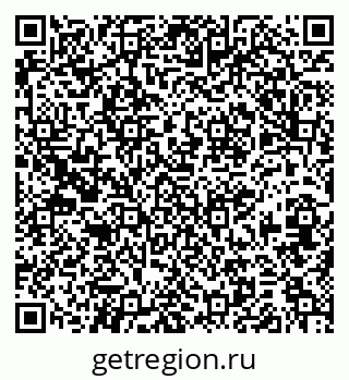 79379277447