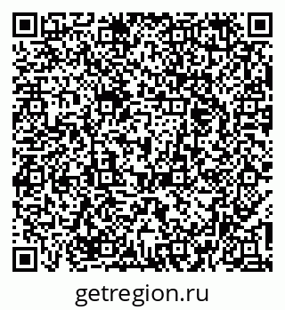 79379277448