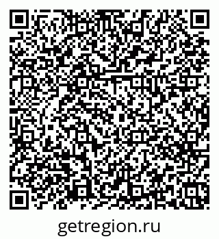79379277449