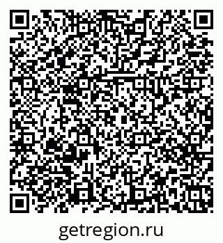 79379277450