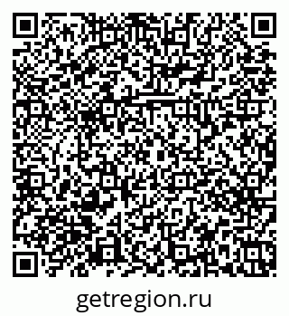 79379277451