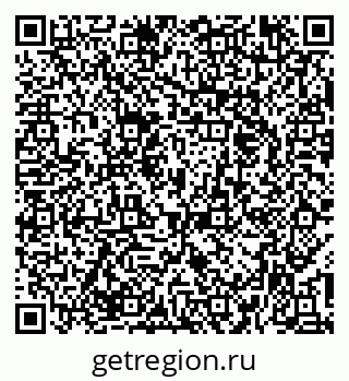 79379277453