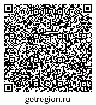 79379277454