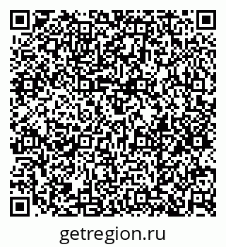 79379277456