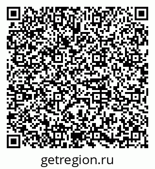 79379277457