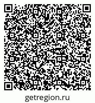 79379277458