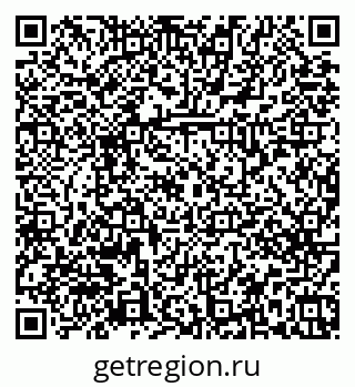 79379277459