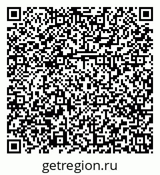 79379277460