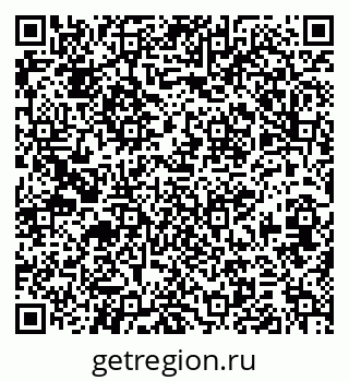 79379277462