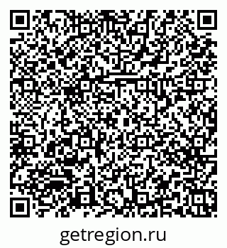 79379277464