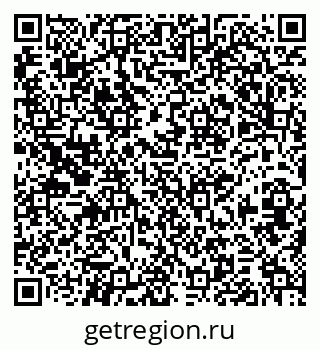 79379277466
