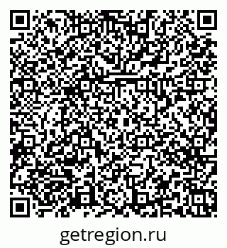 79379277467