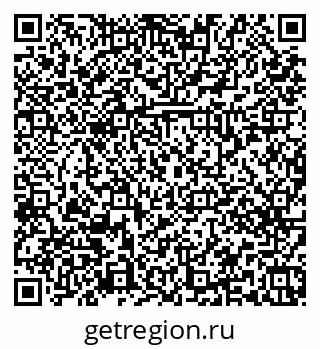 79379277468
